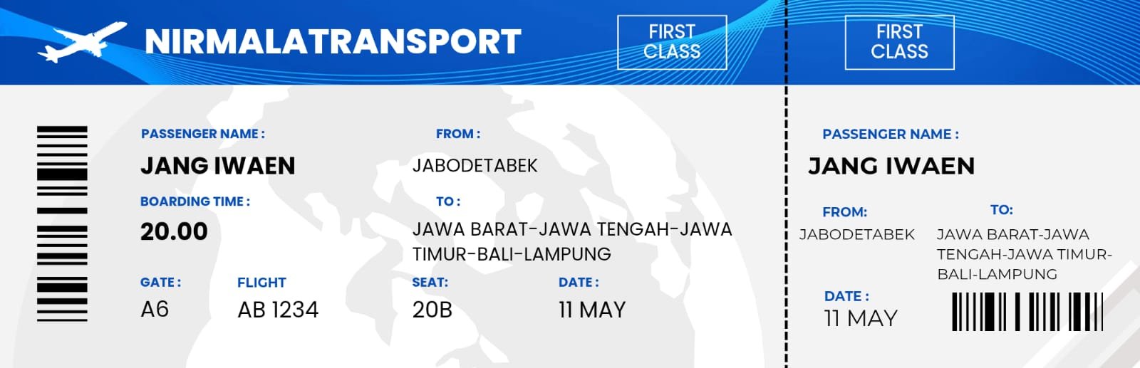 Travel Jakarta Majalengka Door to Door Murah Via Tol Cipali | 24 Jam